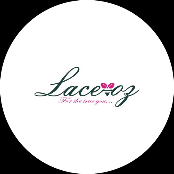 lacevoz